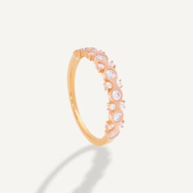 9193535 - CM MODEL AUVA MATA PUTIH R.12 [8K - 1.33gr]