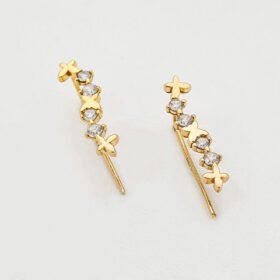 9193519 - WM MODEL SRIKANDI AUVA MP [8K - 0.91gr]