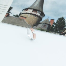 7159964 - CT MODEL WEDDING MATA PUTIH VRS [P] R.8 [16K - 2.4gr]