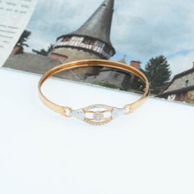 7159959 - GT MODEL BANGKOK PERMATA PUTIH VRS [16K - 5gr]