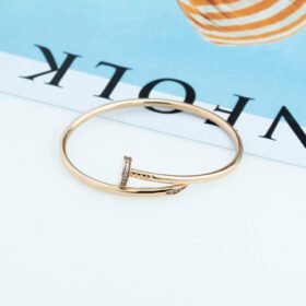 7159900 - GM MODEL PAKU MATA PUTIH [7K - 6.56gr]