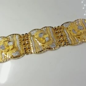 7158788 - GM ROLEX CUKIT VRS [8K - 22.65gr]