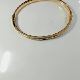 7158858 - GM MODEL MP [8K - 8.32gr]