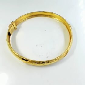 7159018 - GM MODEL BANGKOK CUKIT [8K - 4.66gr]