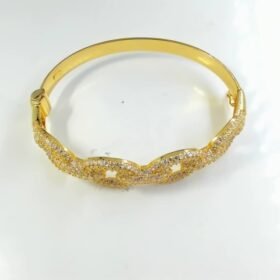 7159020 - GM MODEL BANGKOK MATA PUTIH [8K - 11.6gr]