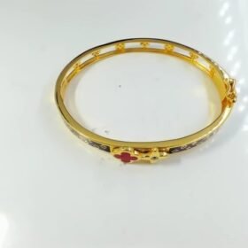 7159023 - GM MODEL BANGKOK ENAMEL [8K - 12.17gr]