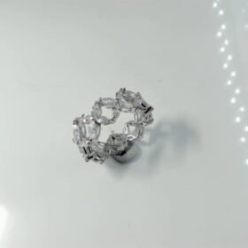 7159083 - CM MODEL AUVA MATA PUTIH R.19 [8K - 3.82gr]