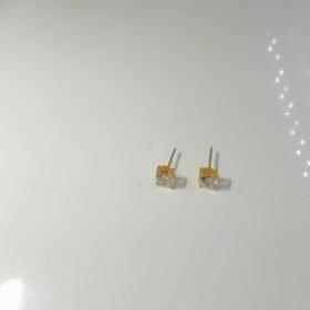 7159253 - WM MODEL TUSUK DESY MP [8K - 1.15gr]