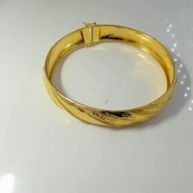 7159257 - GT MODEL BANGKOK CUKIT [16K - 8.4gr]