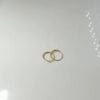 7159284 - WT MODEL TINDIK BAYI [17K - 0.48gr]