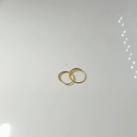 7159284 - WT MODEL TINDIK BAYI [17K - 0.48gr]