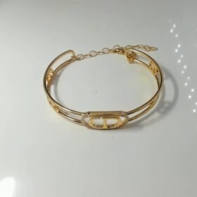 7159291 - GT MODEL BANGKOK CD PERMATA PUTIH [16K - 7.22gr]