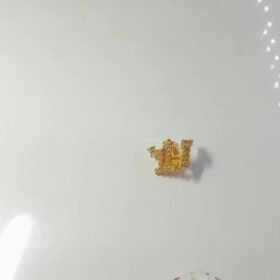 7159624 - WT MODEL TUSUK+ULIR LV MATA PUTIH [16K - 1.73gr]