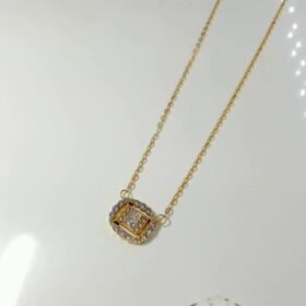 7159641 - KM MODEL HOLLO MORPHIE MP [8K - 2.56gr]