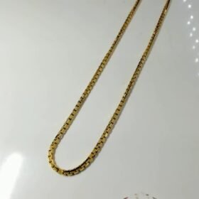 7159643 - KM MODEL ITALY SANTA [9K - 7.86gr]