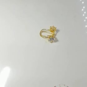 7159687 - WM MODEL ANTING MP [8K - 1.45gr]