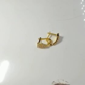 7159884 - WM MODEL KLIP MP [8K - 1.67gr]