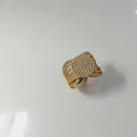 8081069 - CM MODEL KERAWANG MP R.13 [8K - 5.57gr]