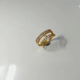 8081071 - CM MODEL PERMATA PUTH R.17 [8K - 1.96gr]