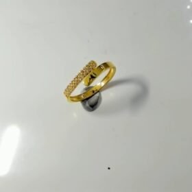 8081293 - CM MODEL ELLIE-2 MP R.17 [8K - 1.55gr]