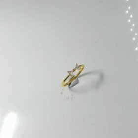 8081328 - CT MODEL BOWIE MP R.10,5 [16K - 1.11gr]