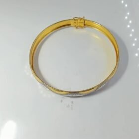 8081343 - GT MODEL BANGKOK CUKIT VRS [16K - 7.34gr]