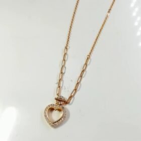 8081381 - KM MODEL HOLLO LVE MP [8K - 2.97gr]