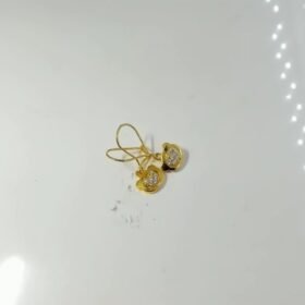 8081387 - WM MODEL ANTING MATA PUTIH [8K - 1.05gr]