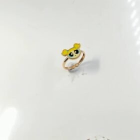 8081578 - CM MODEL ANAK ENAMEL [8K - 1.06gr]