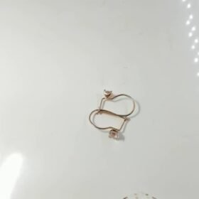 8081595 - WM MODEL ANTING DESY MP [8K - 0.67gr]