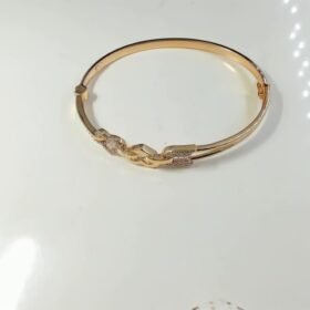 8081603 - GT MODEL BANGKOK LOVE MATA PUTIH [17K - 7.47gr]