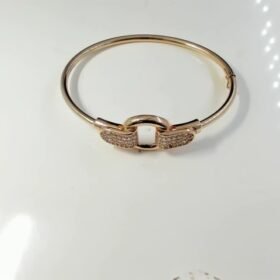 8081611 - GM MODEL BANGKOK MATA PUTIH [8K - 5.78gr]