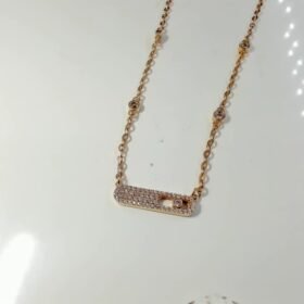 8081614 - KT MODEL HOLLO PERMATA PUTIH [16K - 4.53gr]