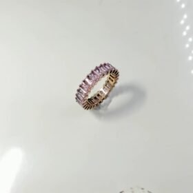 8081624 - CT MODEL PERMATA UNGU R.13 [17K - 4.15gr]