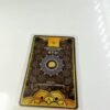8081793 - FINE GOLD SDGM BATIK [24K - 0.1gr]
