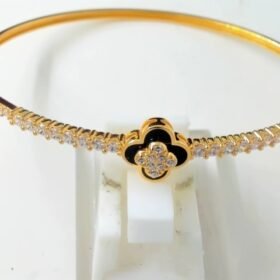 9192558 - GM MODEL EG MATA PUTIH ENAMEL [8K - 5.88gr]