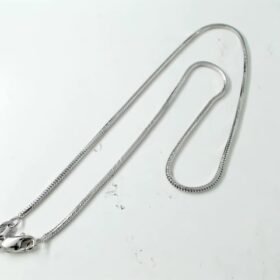 9192960 - GT SQUERE [PUTIH] [16K - 4.21gr]