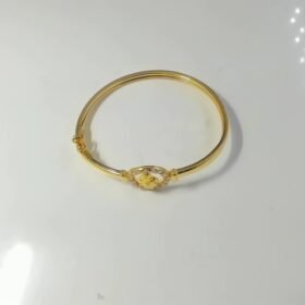 9193164 - GT MODEL ANAK MP [16K - 2.45gr]