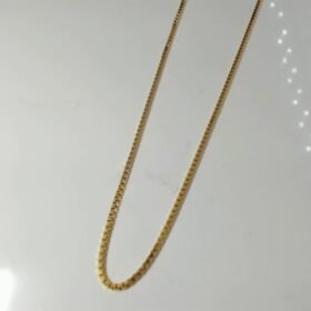 9193194 - KT MODEL ITALY SANTA [16K - 4.95gr]