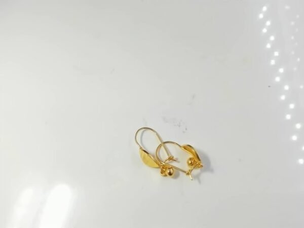 9193241 - WT MODEL ANTING GANDUL [16K - 1.13gr]
