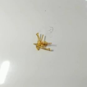 9193518 - WM MODEL TUSUK+ULIR ENAMEL [8K - 0.83gr]