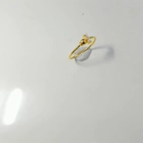 9193636 - CM MODEL MATA PUTIH R.8 [8K - 0.68gr]