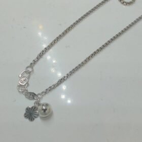 9193685 - GT ITALI SANTA 2 MAINAN [P] [16K - 4.84gr]