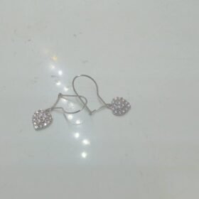 9193717 - WM AUVA NORA MATA PUTIH[P] [8K - 0.97gr]