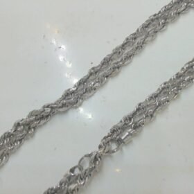 9193758 - KM KOREA PJ [P] [9K - 7gr]