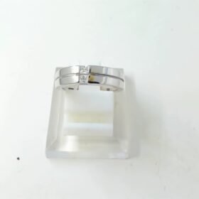 9193772 - CT MODEL MATA PUTIH [P] R.9 [17K - 4.04gr]