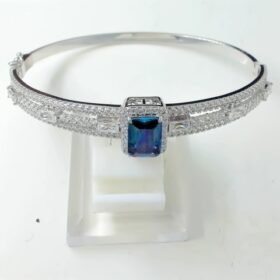 9193803 - GT MODEL EG MATA PUTIH BIRU [17K - 10.73gr]