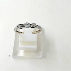 9193810 - CM MODEL MATA PUTIH [P] R.16 [8K - 1.68gr]