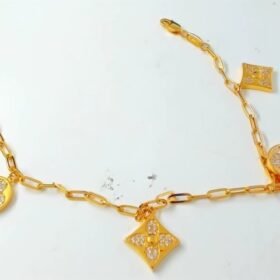 9193837 - GM AUVA VECIA MATA PUTIH [8K - 4.18gr]