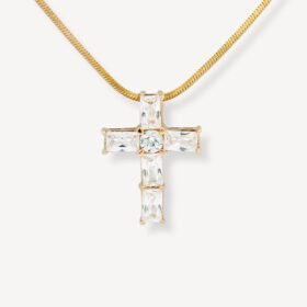 9176232 - LT AUVA SALIB MATA PUTIH [16K - 2.06gr]